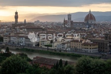 이탈리아, 피렌체, 두우모, 대성당, 중세도시, 사진,이미지,일러스트,캘리그라피 - MR PHOTO작가 크라우드픽 - 저작권 걱정 없는 상업용 이미지
