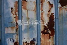 철, 철판, 벽, 녹, 녹슨, 사진,이미지,일러스트,캘리그라피 - mstone78작가 크라우드픽 - 저작권 걱정 없는 상업용 이미지