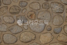 서울, 명륜동, 성균관, 유림회관, 돌, 사진,이미지,일러스트,캘리그라피 - imlover작가 크라우드픽 - 저작권 걱정 없는 상업용 이미지