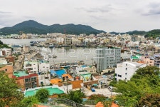 경상남도, 통영시, 통영항, 항구, 부두, 사진,이미지,일러스트,캘리그라피 - Kumyido작가 크라우드픽 - 저작권 걱정 없는 상업용 이미지
