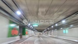 터널, tunnel, 서부간선지하도로, 지하도로, 스피드, 사진,이미지,일러스트,캘리그라피 - 韓남자작가 크라우드픽 - 저작권 걱정 없는 상업용 이미지