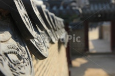 덕수궁, 궁궐, palace, 처마, 돌담, 사진,이미지,일러스트,캘리그라피 - sunnying87작가 크라우드픽 - 저작권 걱정 없는 상업용 이미지