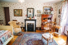 프랑스, 지베르니, 모네의집, france, giverny, 사진,이미지,일러스트,캘리그라피 - 쫑쫑작가 크라우드픽 - 저작권 걱정 없는 상업용 이미지