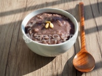 한식, 동지팥죽, 팥죽, 옹심이, 단팥죽, 사진,이미지,일러스트,캘리그라피 - jameshan3035작가 크라우드픽 - 저작권 걱정 없는 상업용 이미지