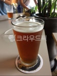 alcohol, 술, beer, 맥주, beverage, 사진,이미지,일러스트,캘리그라피 - c_g8318작가 크라우드픽 - 저작권 걱정 없는 상업용 이미지