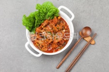 닭발, 닭, 치킨, 매운닭발, 양념닭발, 사진,이미지,일러스트,캘리그라피 - 박프로 진Studio작가 크라우드픽 - 저작권 걱정 없는 상업용 이미지