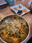 food, 음식, meal, 식사, dish, 사진,이미지,일러스트,캘리그라피 - 초코구구작가 크라우드픽 - 저작권 걱정 없는 상업용 이미지
