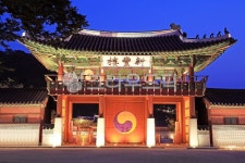화성행궁, 수원화성, 화성, 행궁, 신풍루, 사진,이미지,일러스트,캘리그라피 - 프리이미지작가 크라우드픽 - 저작권 걱정 없는 상업용 이미지