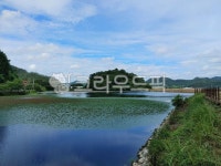전라남도장흥, 장흥, 평화저수지, 장흥평화저수지, 저수지, 사진,이미지,일러스트,캘리그라피 - pswtravel작가 크라우드픽 - 저작권 걱정 없는... 