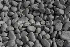 pebble, 돌, 감성, background, 자연, 사진,이미지,일러스트,캘리그라피 - subtlepict작가 크라우드픽 - 저작권 걱정 없는 상업용 이미지