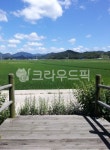 다리, bridge, 논, 하늘, 구름, 사진,이미지,일러스트,캘리그라피 - bluemonth755작가 크라우드픽 - 저작권 걱정 없는 상업용 이미지