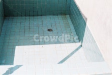 욕조, 빛, 자연광, 빈티지, 목욕탕, 사진,이미지,일러스트,캘리그라피 - inyou_film작가 크라우드픽 - 저작권 걱정 없는 상업용 이미지