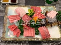 참치, 오도로, 사시미, 회, 일식, 사진,이미지,일러스트,캘리그라피 - 쩝쩝박사24작가 크라우드픽 - 저작권 걱정 없는 상업용 이미지