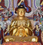 나주불회사건칠비로자나불좌상, 보물제1545호, 전남, 나주, 불회사, 사진,이미지,일러스트,캘리그라피 - 행복신작가 크라우드픽 - 저작권 걱정... 