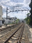railway, 철도, transportation, 운송, 기찻길, 사진,이미지,일러스트,캘리그라피 - 뽈뽀로볼작가 크라우드픽 - 저작권 걱정 없는 상업용... 