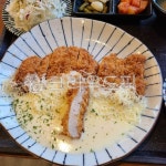 food, 음식, plate, 그릇, 일식, 사진,이미지,일러스트,캘리그라피 - no1sjw작가 크라우드픽 - 저작권 걱정 없는 상업용 이미지