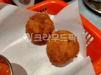 고로케, 튀김, 도넛, food, 음식, 사진,이미지,일러스트,캘리그라피 - 에이스작가 크라우드픽 - 저작권 걱정 없는 상업용 이미지