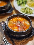 순두부, 식당, 뚝배기, 음식, food, 사진,이미지,일러스트,캘리그라피 - 감자투어작가 크라우드픽 - 저작권 걱정 없는 상업용 이미지