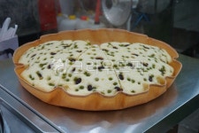 빵, 술빵, 막걸리술빵, 한식, koreantraditionalfood, 사진,이미지,일러스트,캘리그라피 - yosun0223작가 크라우드픽 - 저작권 걱정 없는... 