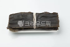 다시마, 건조, 해조류, 해산물, 해초, 사진,이미지,일러스트,캘리그라피 - 박프로 진Studio작가 크라우드픽 - 저작권 걱정 없는 상업용 이미지