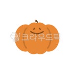 호박, 가을, 가을호박, 할로윈, 할로윈호박, 사진,이미지,일러스트,캘리그라피 - 토르테 Torte작가 크라우드픽 - 저작권 걱정 없는 상업용 이미지