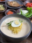 식사, meal, 콩국수, 국수, noodle, 사진,이미지,일러스트,캘리그라피 - ooosori작가 크라우드픽 - 저작권 걱정 없는 상업용 이미지
