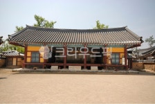 필암서원, 하서, 김인후, 유교, 유림, 사진,이미지,일러스트,캘리그라피 - passion434작가 크라우드픽 - 저작권 걱정 없는 상업용 이미지