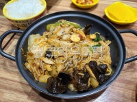 food, 음식, 마라샹궈, 마라향솥, 중국음식, 사진,이미지,일러스트,캘리그라피 - 친친작가 크라우드픽 - 저작권 걱정 없는 상업용 이미지