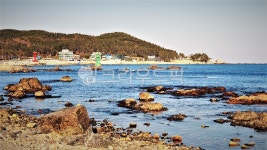 수평선, 바디, 대양, 해변, 해안, 사진,이미지,일러스트,캘리그라피 - chego21작가 크라우드픽 - 저작권 걱정 없는 상업용 이미지