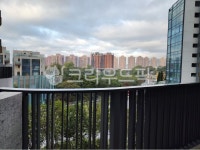 테라스풍경, 야외테라스, 베란다, 베란다풍경, 테라스, 사진,이미지,일러스트,캘리그라피 - Olivehk작가 크라우드픽 - 저작권 걱정 없는 상업용... 