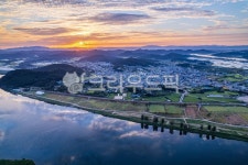 부여읍, 읍내, 시내, 도시, 도시풍경, 사진,이미지,일러스트,캘리그라피 - cstrike작가 크라우드픽 - 저작권 걱정 없는 상업용 이미지