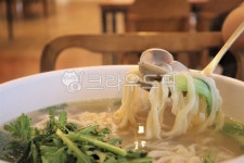 음식, 칼국수, food, meal, 동죽칼국수, 사진,이미지,일러스트,캘리그라피 - 설화와작가 크라우드픽 - 저작권 걱정 없는 상업용 이미지