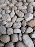 pebble, 마노, rock, 바위, 돌, 사진,이미지,일러스트,캘리그라피 - 하얀쪽배작가 크라우드픽 - 저작권 걱정 없는 상업용 이미지