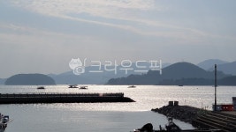 watercraft, 선박, transportation, 교통, 포구, 사진,이미지,일러스트,캘리그라피 - kjins20작가 크라우드픽 - 저작권 걱정 없는 상업용... 