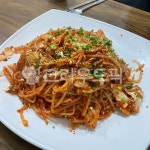 찜, 해물찜, steamed, 대구찜, 한식, 사진,이미지,일러스트,캘리그라피 - photomato작가 크라우드픽 - 저작권 걱정 없는 상업용 이미지