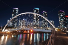 송도센트럴시티파크, 센트럴파크, 공원, 송도, 해수공원, 사진,이미지,일러스트,캘리그라피 - Deep bLUE작가 크라우드픽 - 저작권 걱정 없는... 