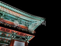 월정교, 한국, 전통, architecture, korea, 사진,이미지,일러스트,캘리그라피 - koeunha작가 크라우드픽 - 저작권 걱정 없는 상업용 이미지