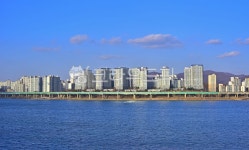 아파트, 강변아파트, 집, 하우스, 건축물, 사진,이미지,일러스트,캘리그라피 - space작가 크라우드픽 - 저작권 걱정 없는 상업용 이미지
