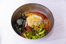 메밀국수, 메밀냉면, 모밀국수, 모밀냉면, 쟁반국수, 사진,이미지,일러스트,캘리그라피 - 사랑으로작가 크라우드픽 - 저작권 걱정 없는 상업용 이미지