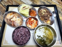 아침밥, 점심밥, 저녁밥, 홈쿡, 집밥, 사진,이미지,일러스트,캘리그라피 - 쿠낭작가 크라우드픽 - 저작권 걱정 없는 상업용 이미지