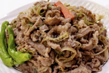 불고기, 음식, 갈비, 고기, 염소, 사진,이미지,일러스트,캘리그라피 - 황이작가 크라우드픽 - 저작권 걱정 없는 상업용 이미지