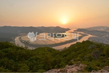 nature, 자연, outdoors, 옥외, 영광법성포물돌이, 사진,이미지,일러스트,캘리그라피 - 영산공작가 크라우드픽 - 저작권 걱정 없는 상업용... 