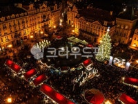 outdoors, 옥외, 도시, 야경, 광장, 사진,이미지,일러스트,캘리그라피 - Nnashorn작가 크라우드픽 - 저작권 걱정 없는 상업용 이미지