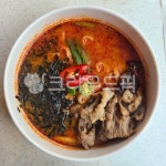 장칼국수, 차돌박이국수, 차돌박이, 김, 고추, 사진,이미지,일러스트,캘리그라피 - am9applepie작가 크라우드픽 - 저작권 걱정 없는 상업용... 