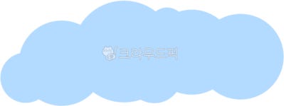 하늘색, 블루, 파스텔블루, 소프트톤, 부드러운색감, 사진,이미지,일러스트,캘리그라피 - ghdalwls02작가 크라우드픽 - 저작권 걱정 없는... 