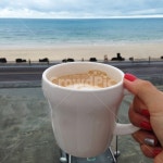 커피, 카페, 카페라떼, 라떼아트, 카페메뉴, 사진,이미지,일러스트,캘리그라피 - songs작가 크라우드픽 - 저작권 걱정 없는 상업용 이미지