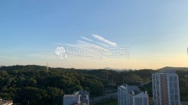 nature, 자연, outdoors, 옥외, 아파트, 사진,이미지,일러스트,캘리그라피 - KIENAS작가 크라우드픽 - 저작권 걱정 없는 상업용 이미지