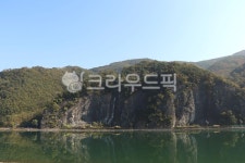 Foto de resultados de búsqueda de Naver 4