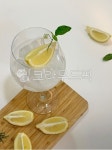 레몬에이드, 레몬, 음료, 과일, lemonade, 사진,이미지,일러스트,캘리그라피 - 무수해작가 크라우드픽 - 저작권 걱정 없는 상업용 이미지