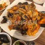 아구찜, food, 음식, 식사, dish, 사진,이미지,일러스트,캘리그라피 - Nikj1473작가 크라우드픽 - 저작권 걱정 없는 상업용 이미지